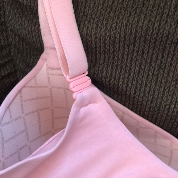 VS Uplift Semi Demi - Picture 4 of 5